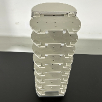 Thermo Scientific Compact LidPark image 2